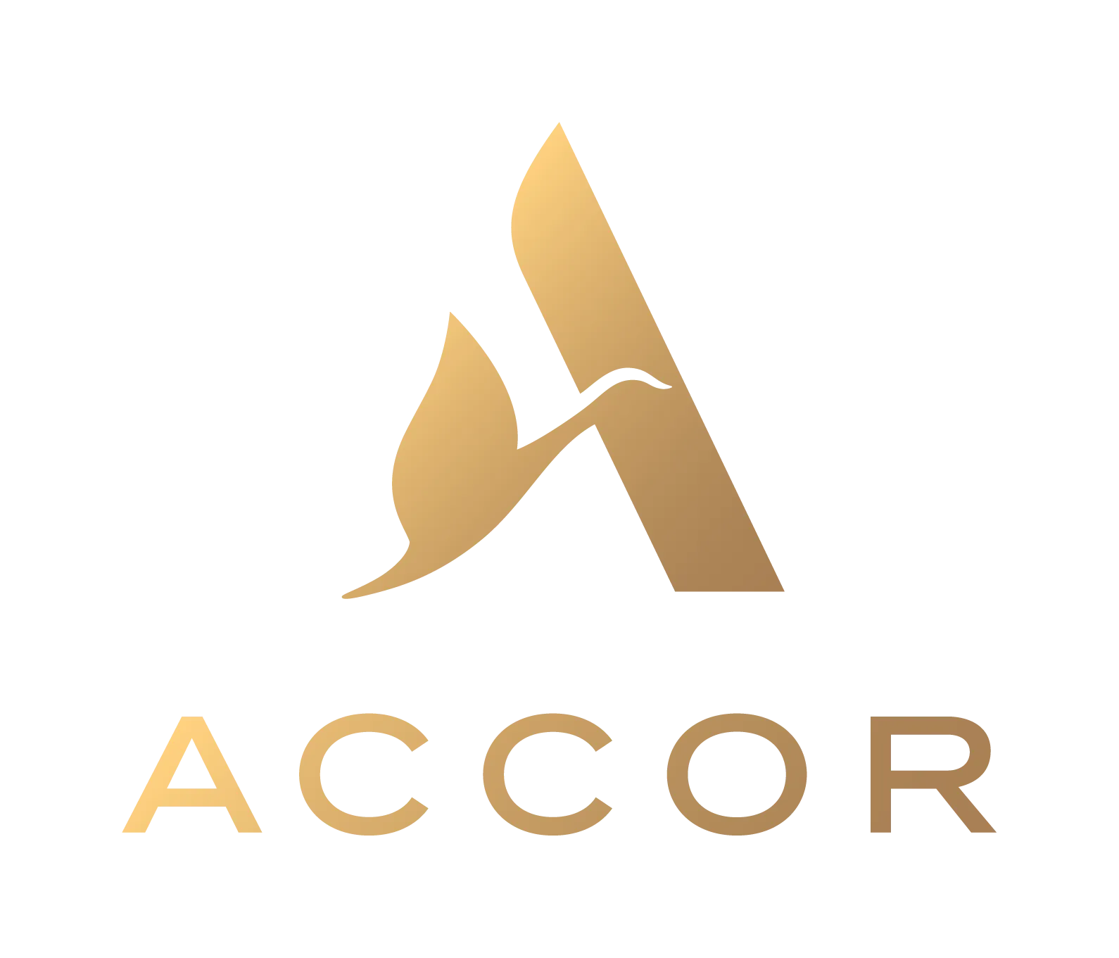Accor Live Limitless