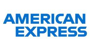 Amex Business Platinum