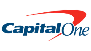 Capital One Rewards