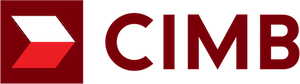 CIMB Rewards
