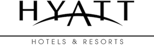 World of Hyatt