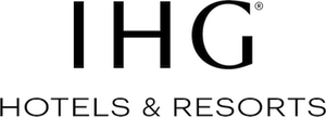 IHG One Rewards