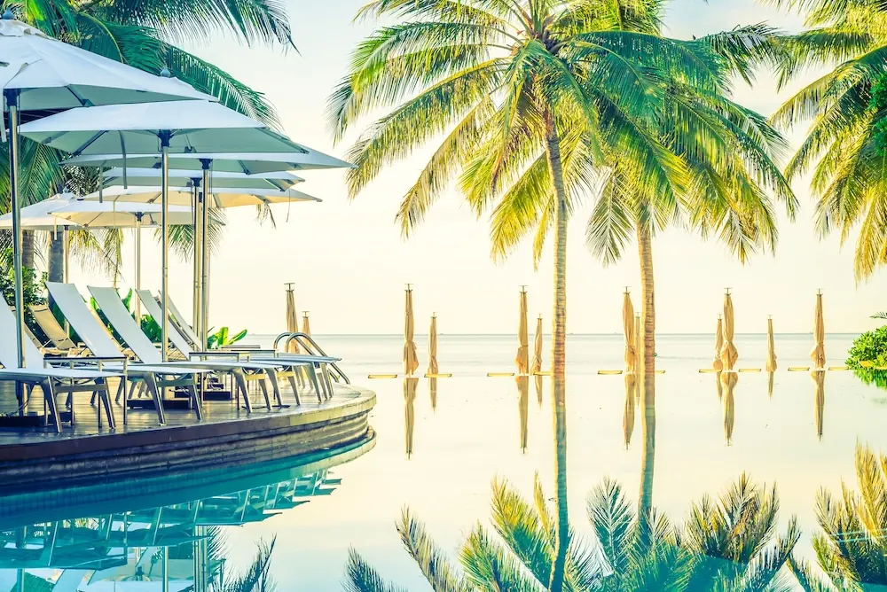 A Comprehensive Guide to Finding the Best Hotel Loyalty Programs